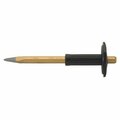 Williams Pted Chisel - 10in. 3739H-250